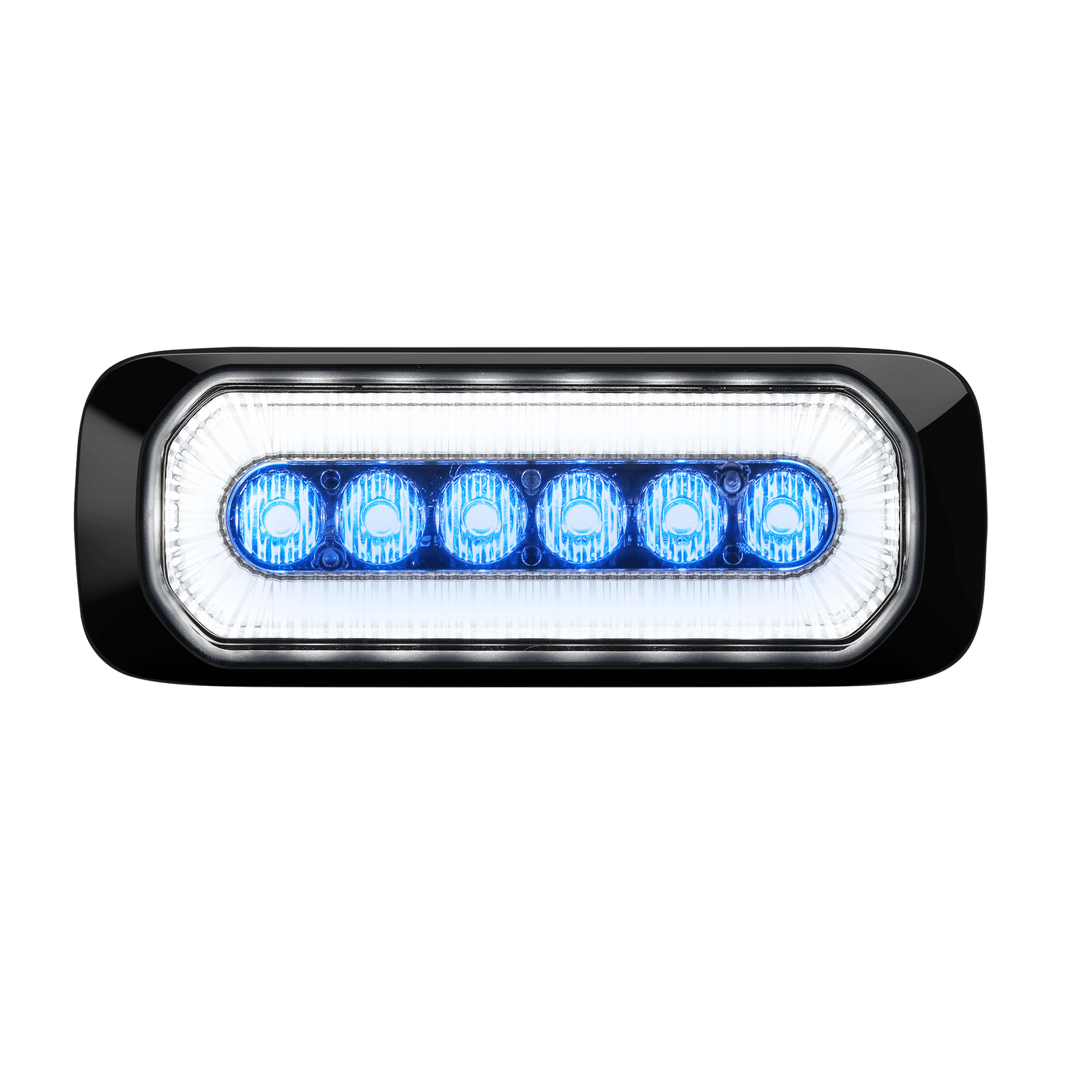 MaxP HALO BLITZ SB6 - Image 2