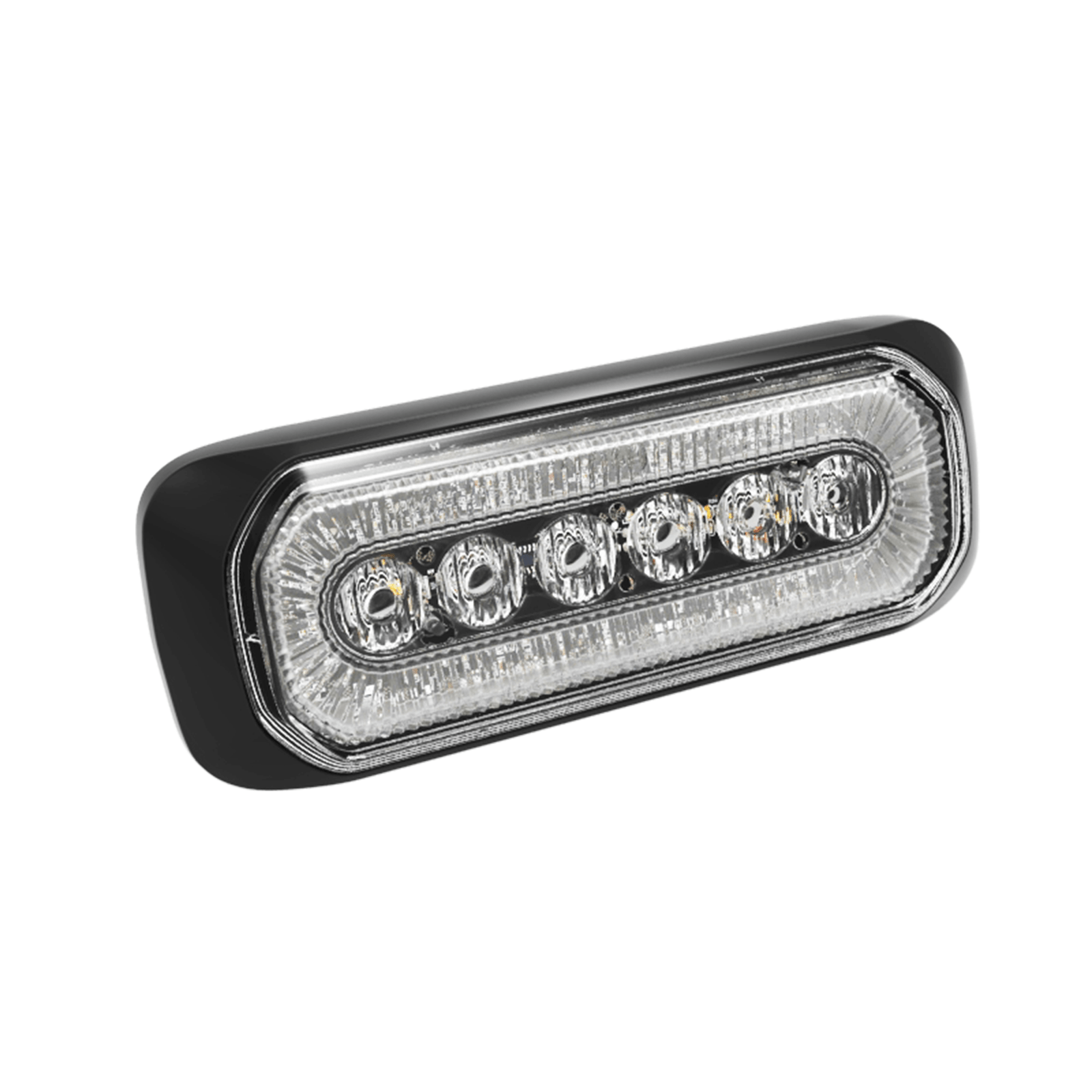 MaxP HALO BLITZ SB6 - Image 4