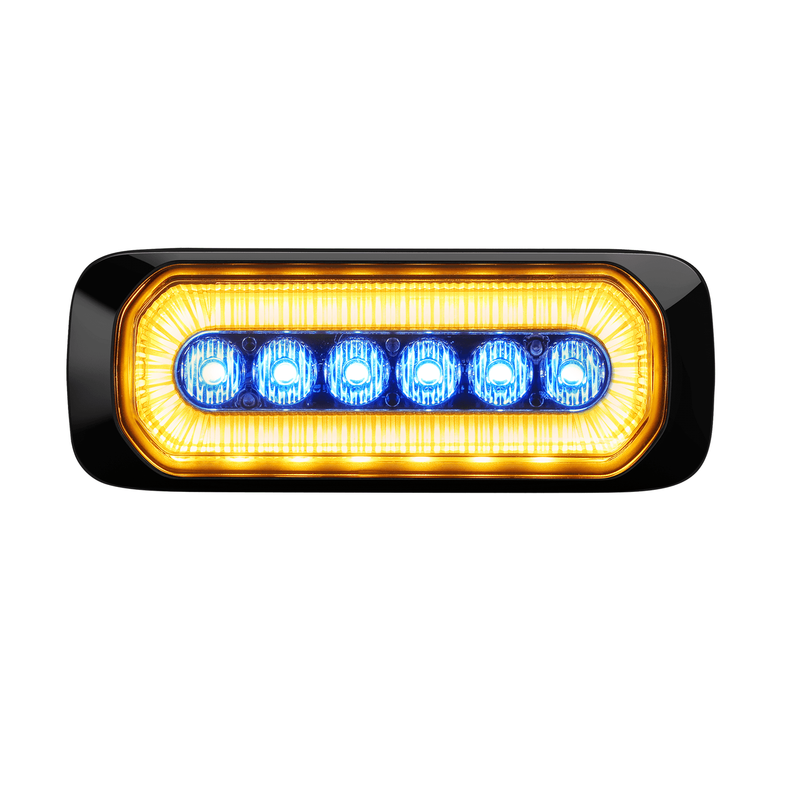 MaxP HALO BLITZ SB6 - Image 5