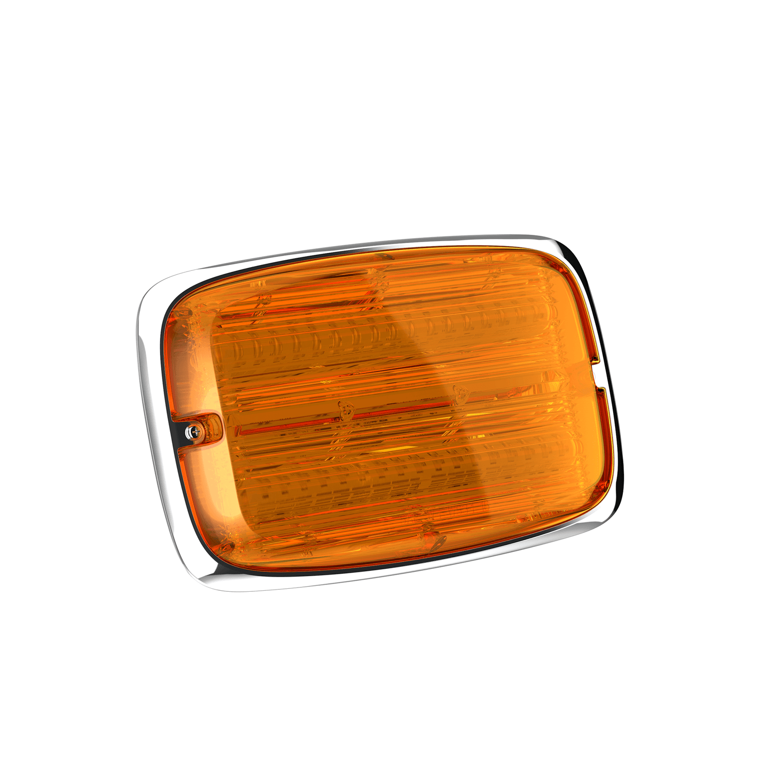 MaxP Responder R9 Warning - Image 3