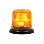 MaxP Beacon B14 Lite