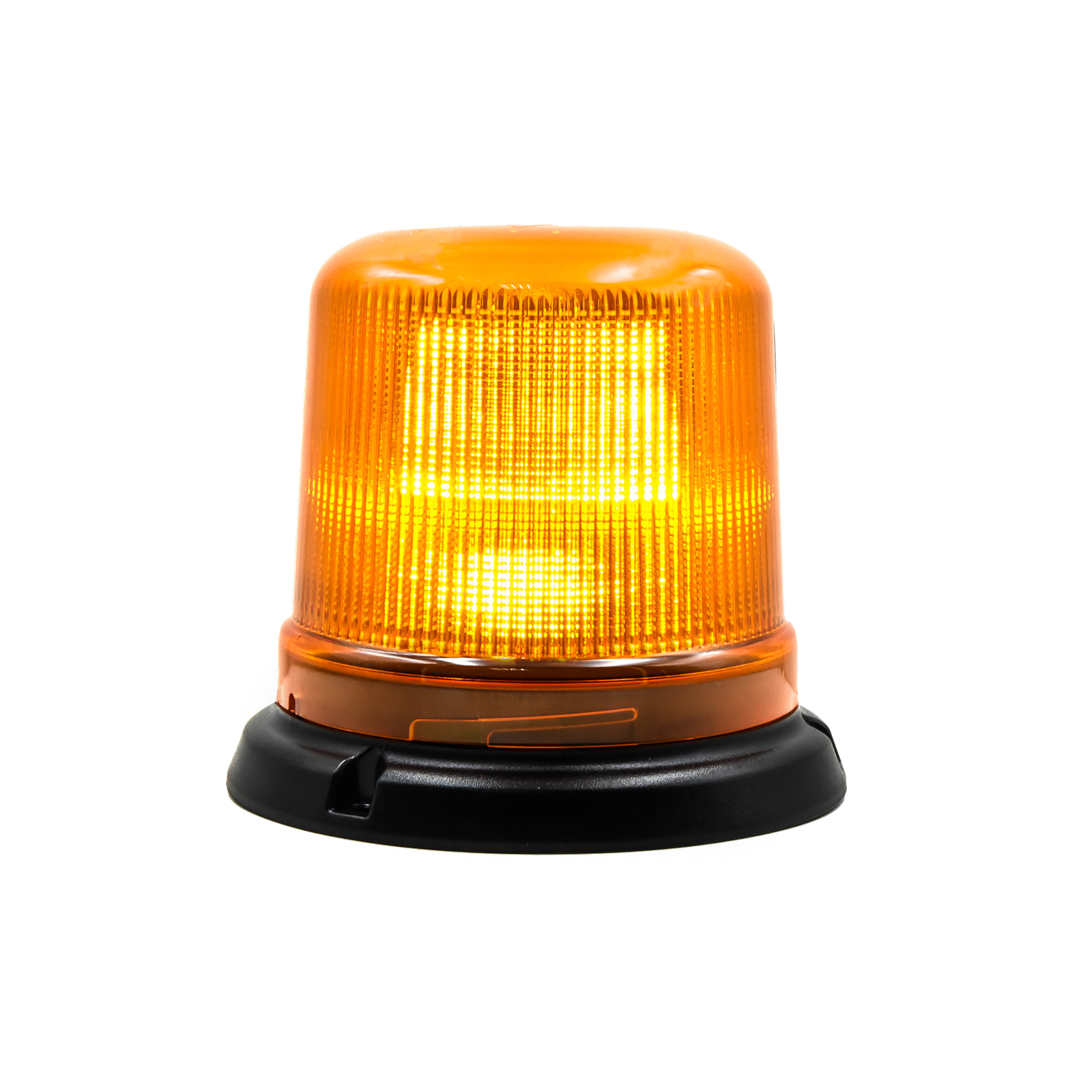 MaxP Beacon B14 Lite