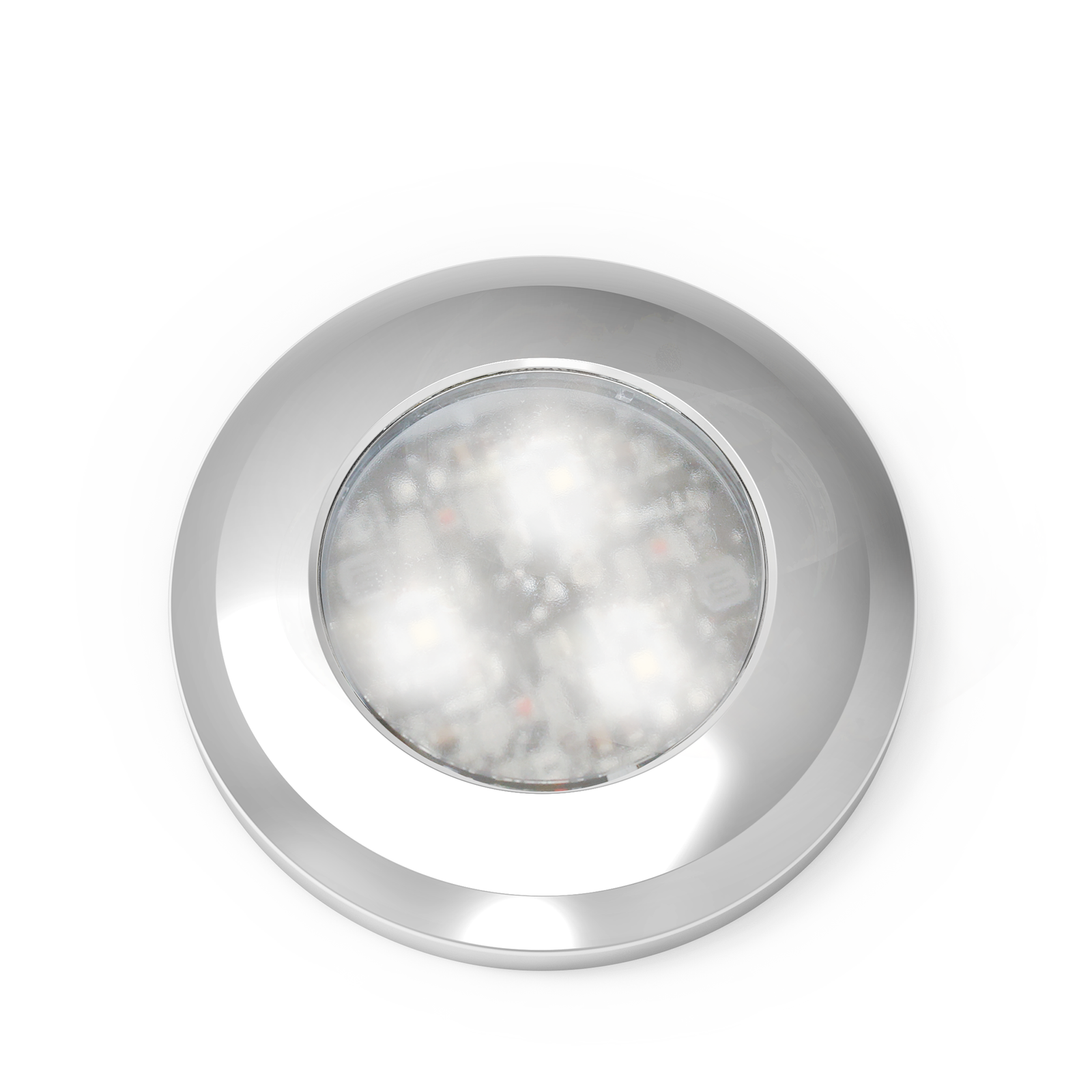 MaxP WORK LAMP WLJ - Image 3