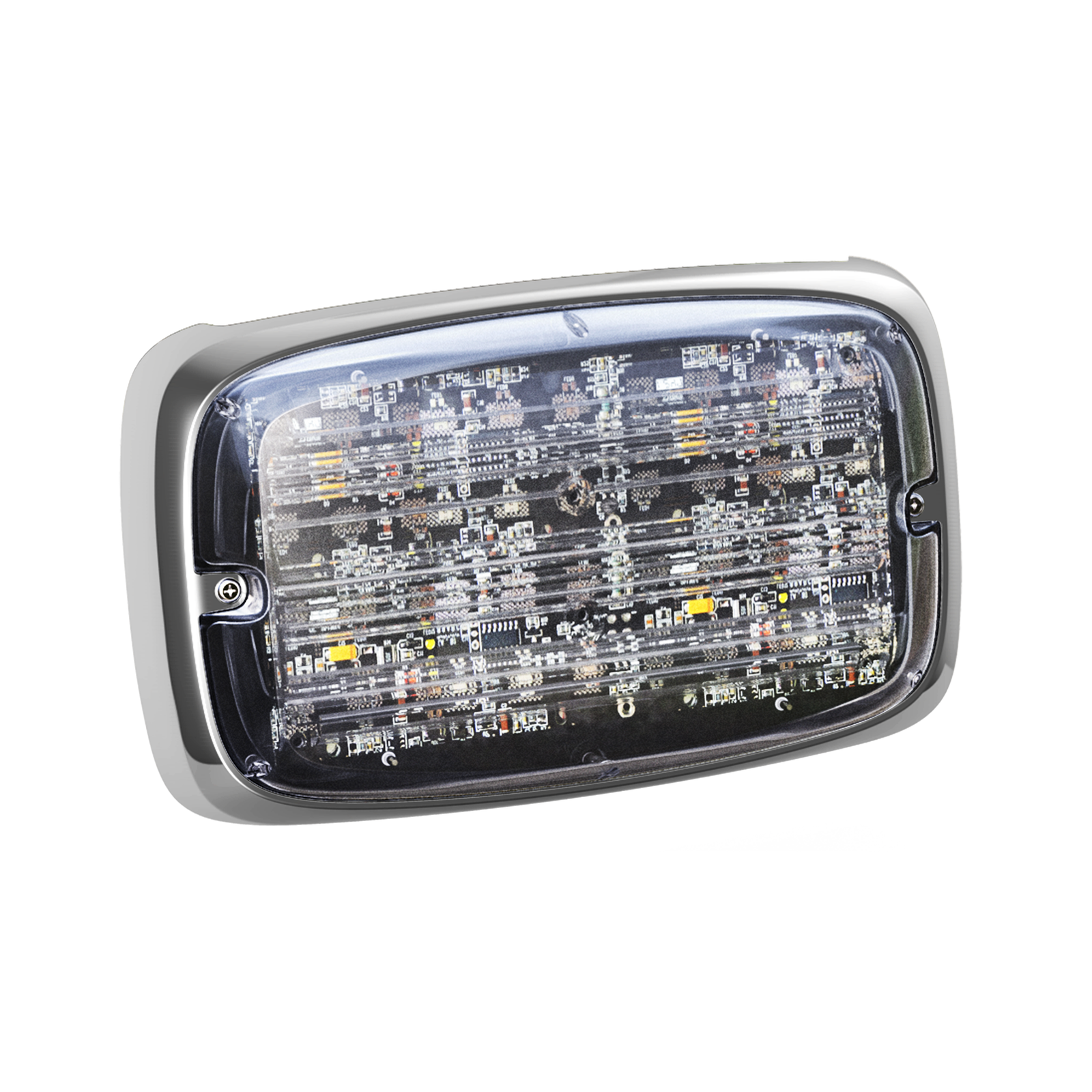 MaxP Responder R9 Illumination - Image 3