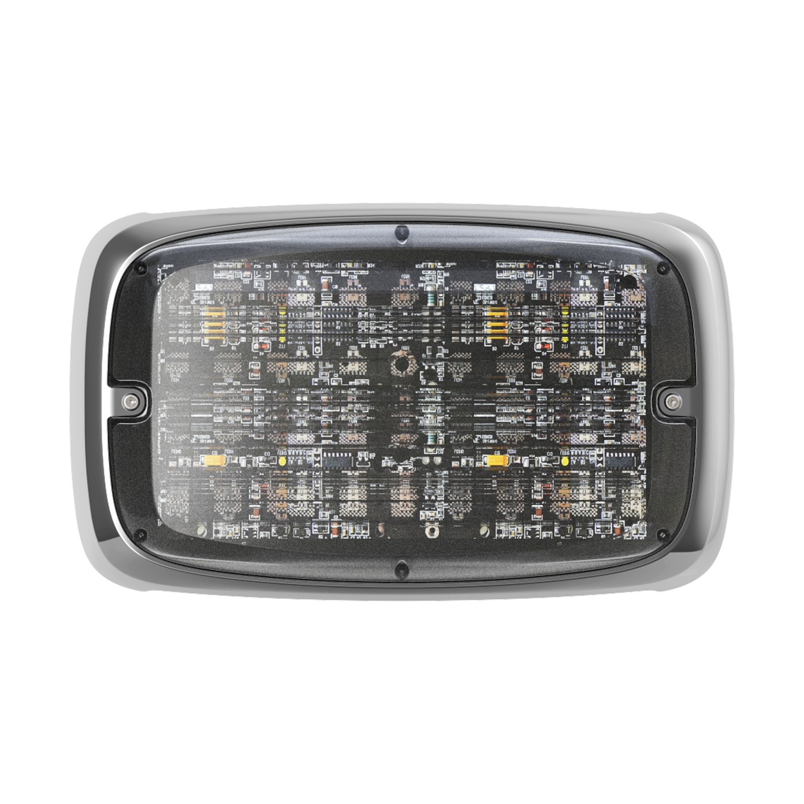 MaxP Responder R9 Illumination - Image 2