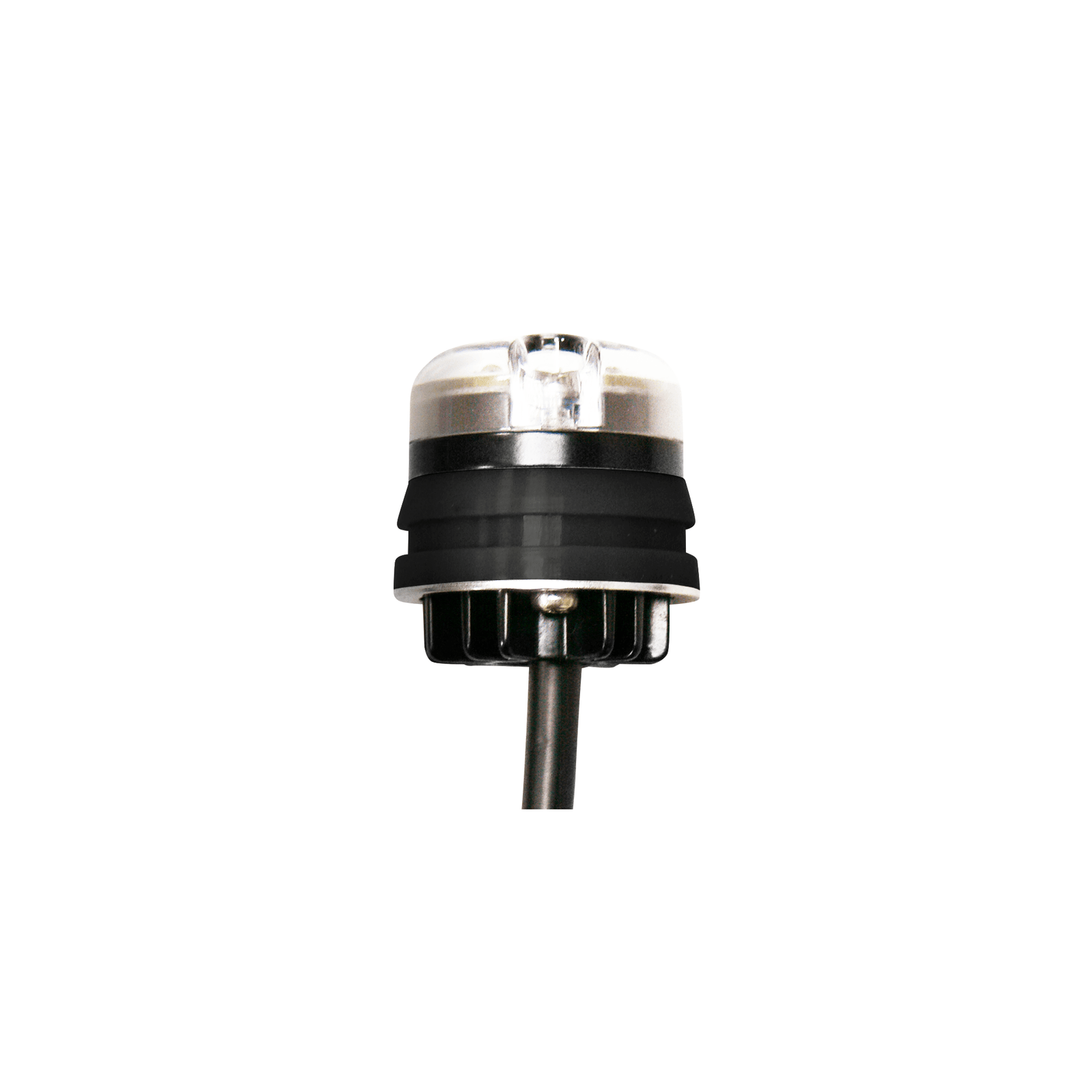 MaxP POP A LIGHT 06 - Image 4