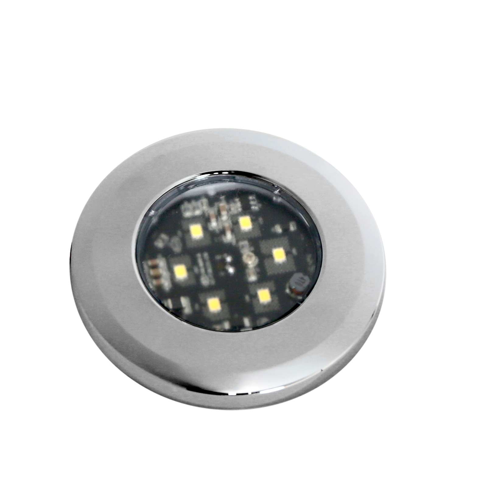 MaxP WORK LAMP WLJ - Image 2