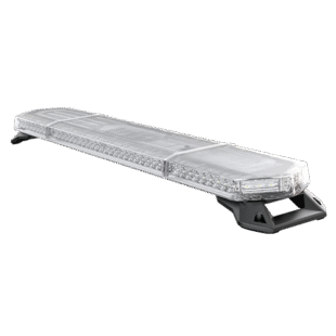 Emergency Warning Lights