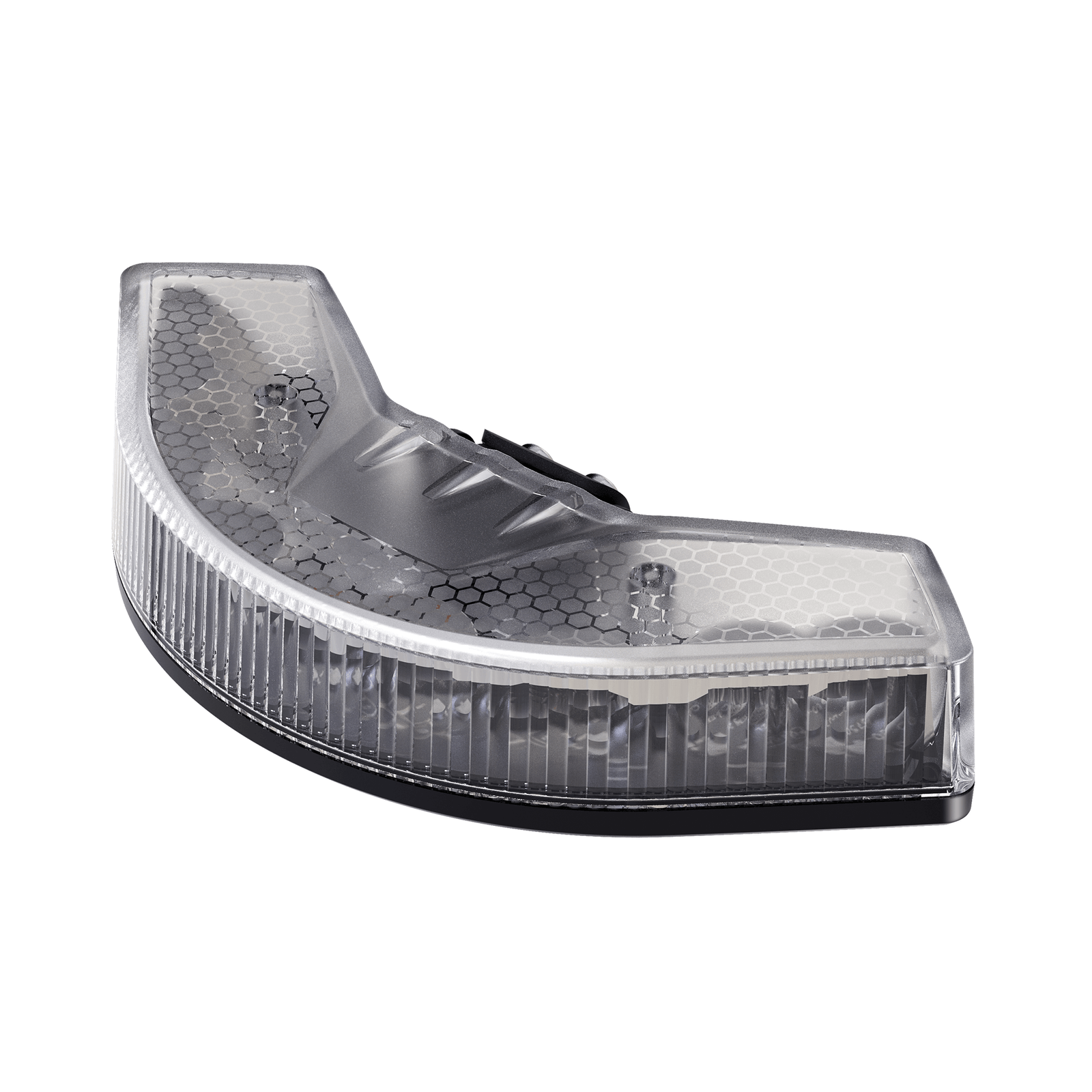 MaxP OMNI VIEW OV9 - Image 2