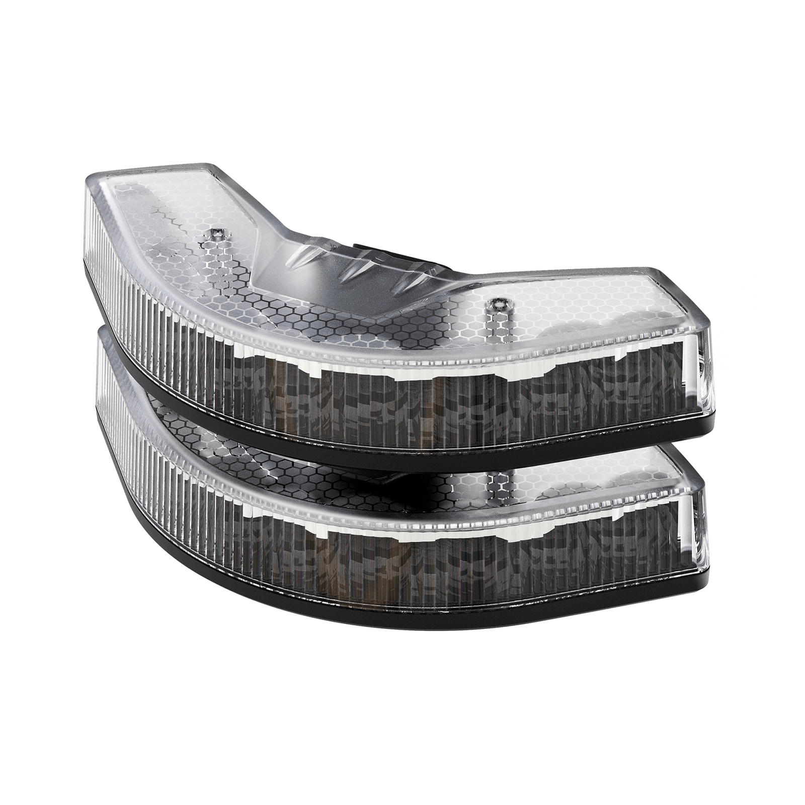 MaxP OMNI VIEW OV9 - Image 3