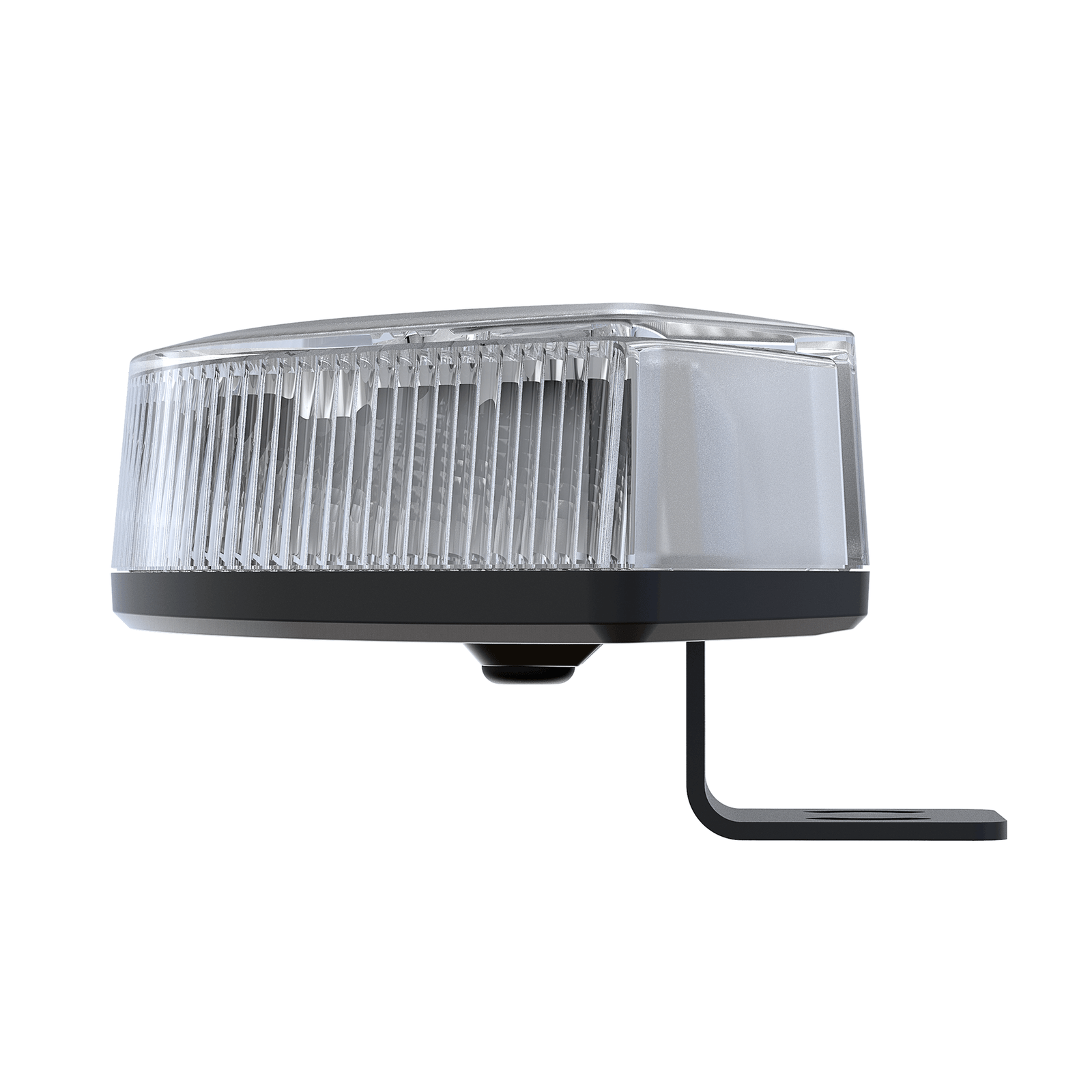 MaxP OMNI VIEW OV9 - Image 4