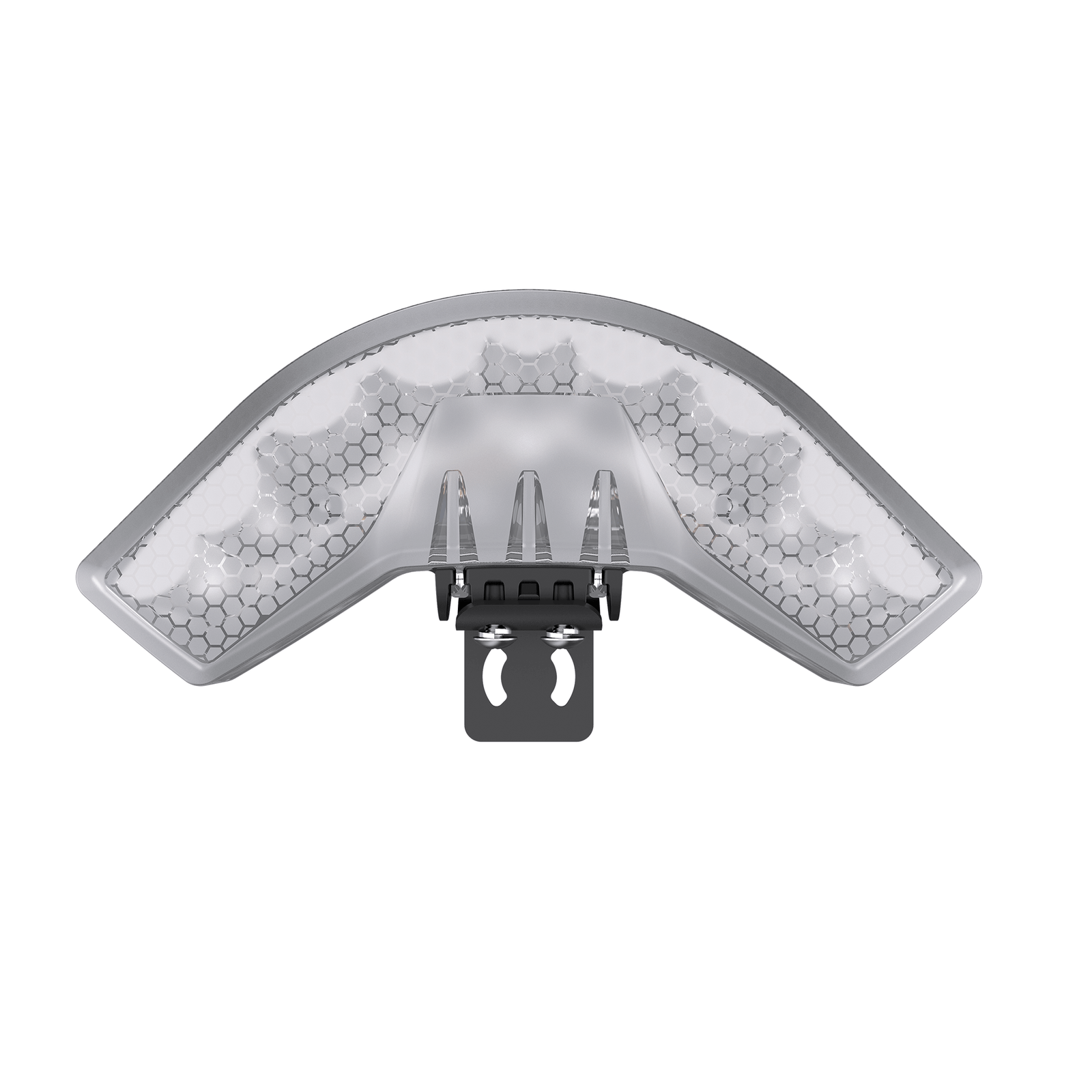 MaxP OMNI VIEW OV9 - Image 5