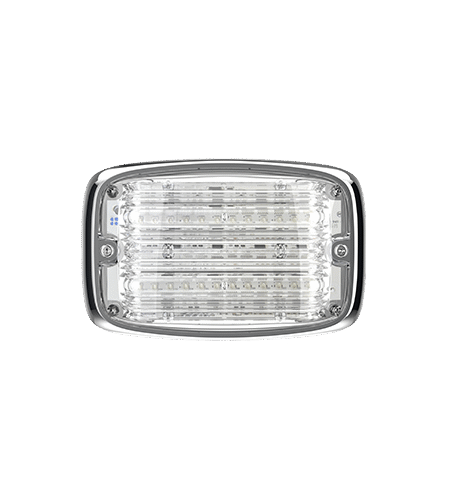 MaxP Responder R6 Illumination