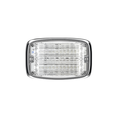 MaxP Responder R6 Illumination