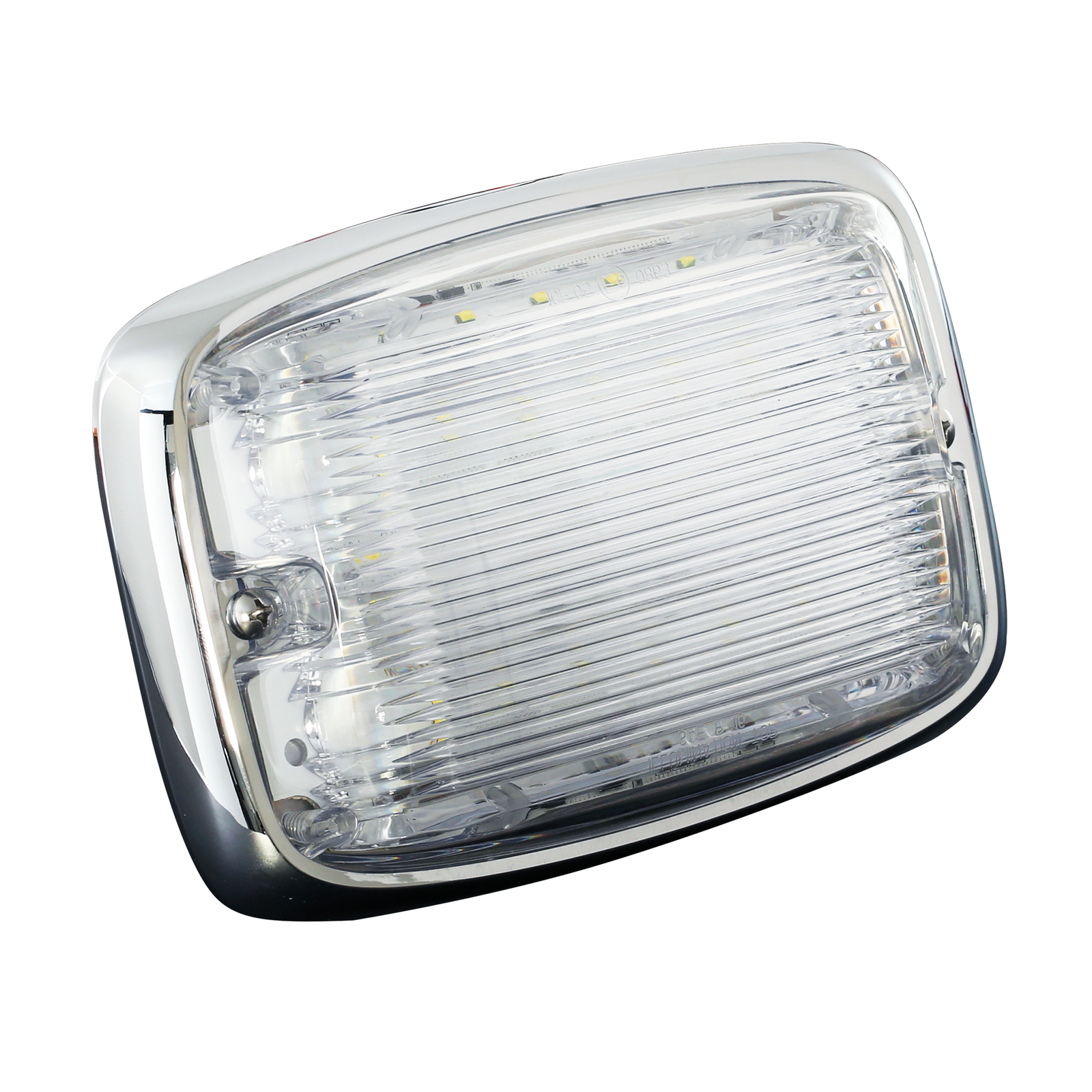 MaxP Responder R6 Illumination - Image 3