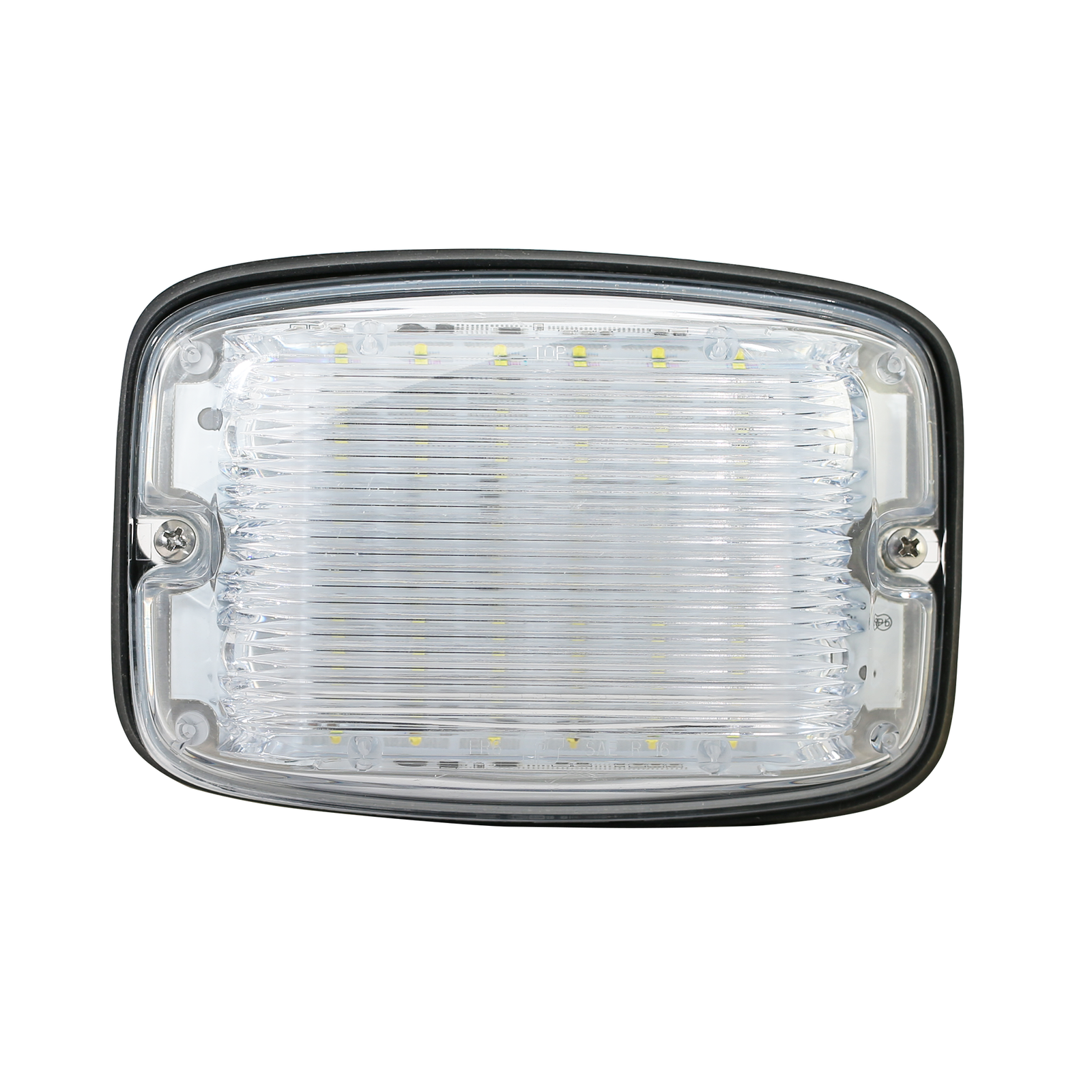 MaxP Responder R6 Illumination - Image 2