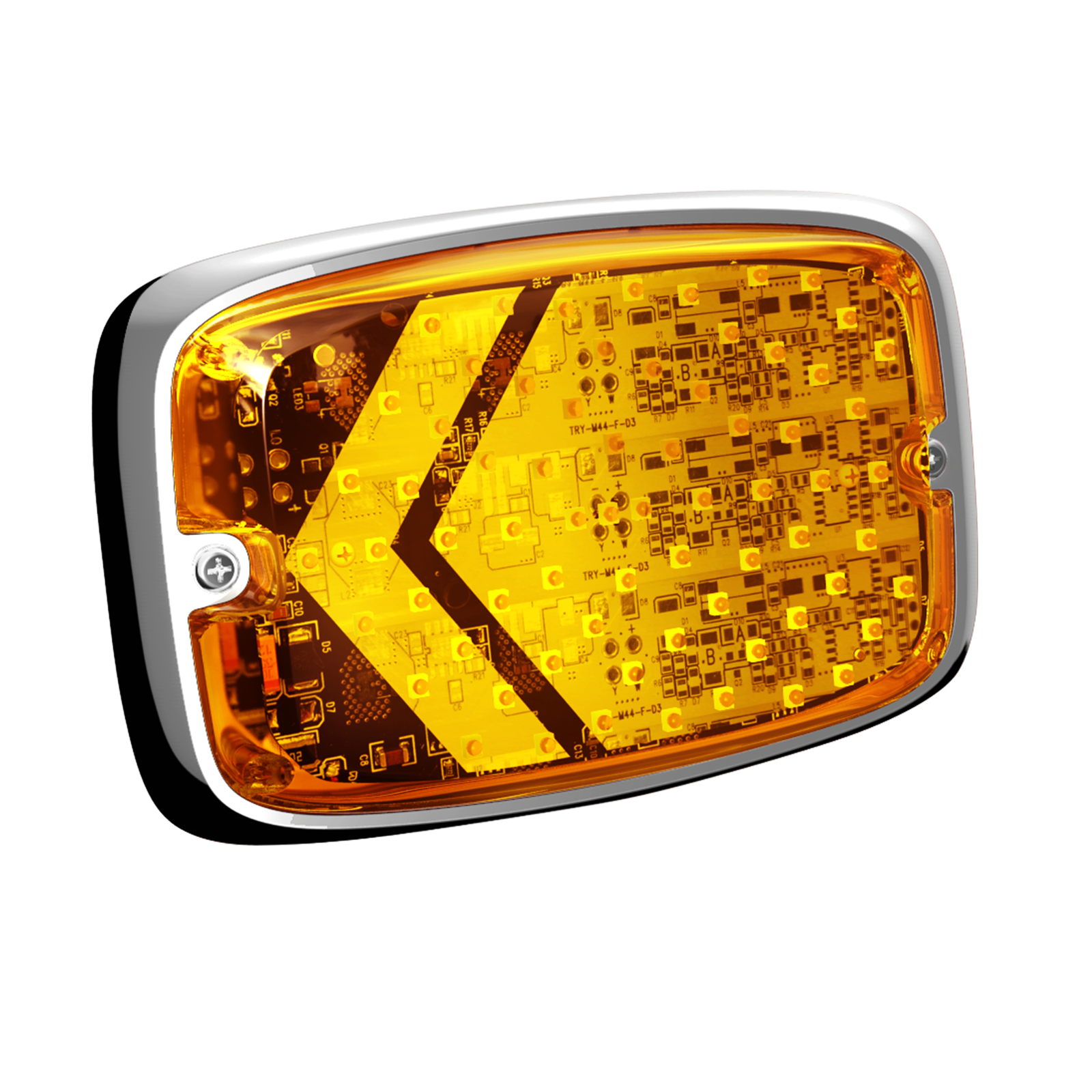 MaxP Responder R6 Warning - Image 4