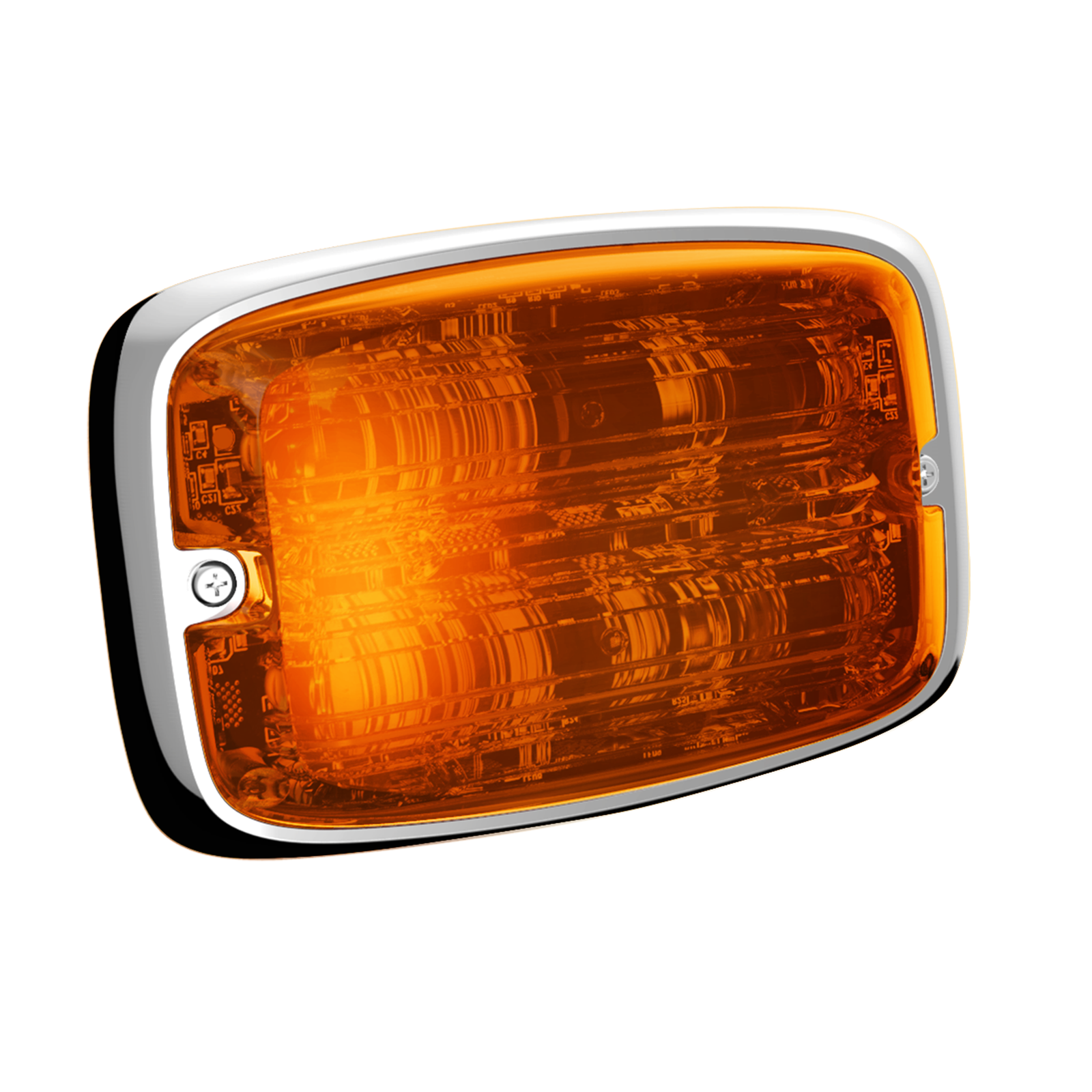 MaxP Responder R6 Warning - Image 2