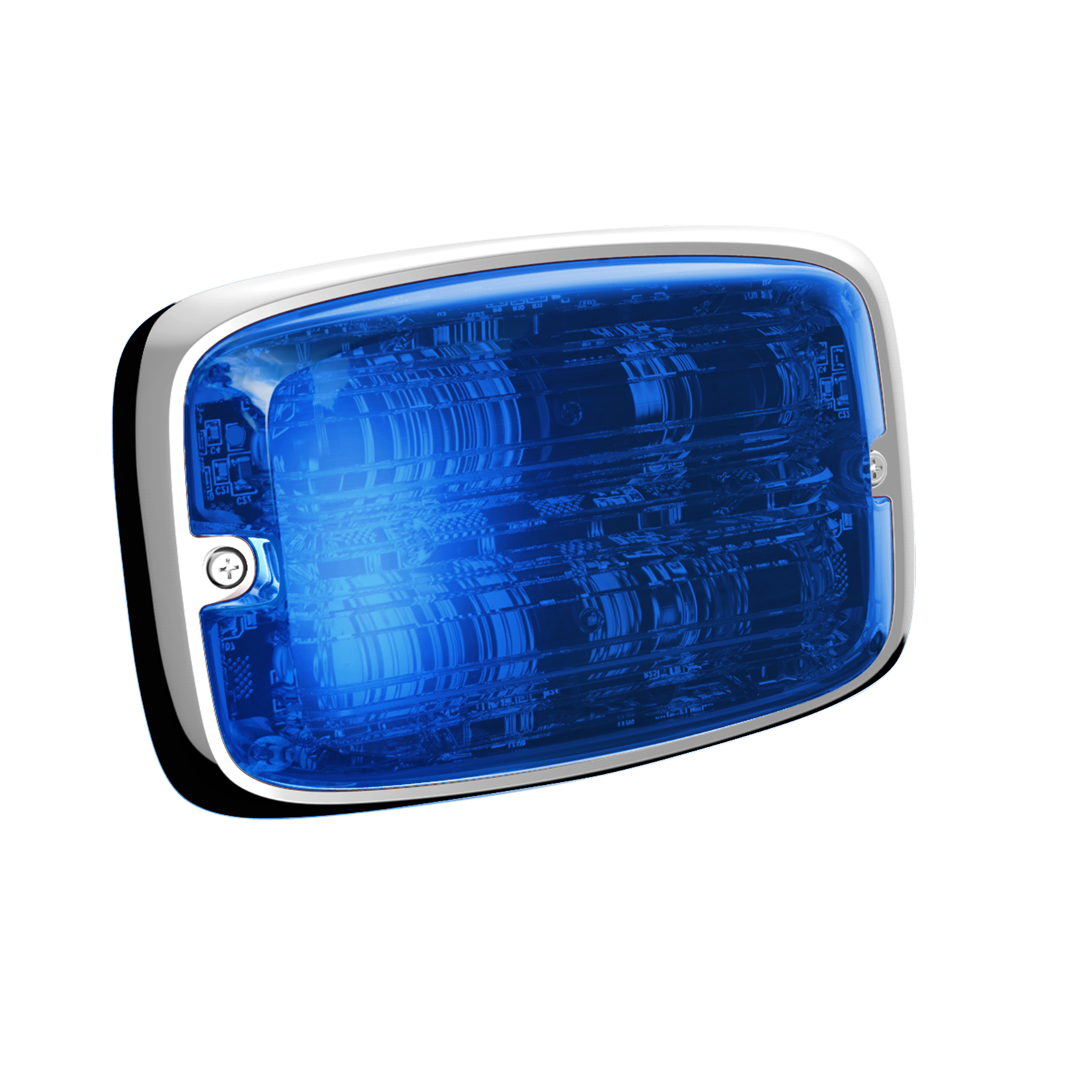 MaxP Responder R6 Warning - Image 3