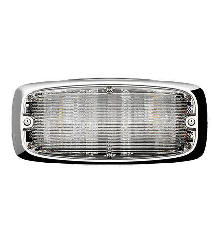 MaxP Responder R7 Illumination