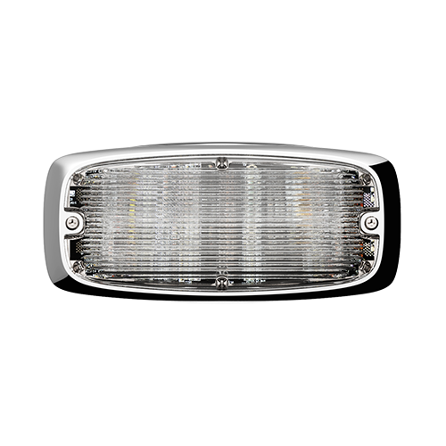 MaxP Responder R7 Illumination