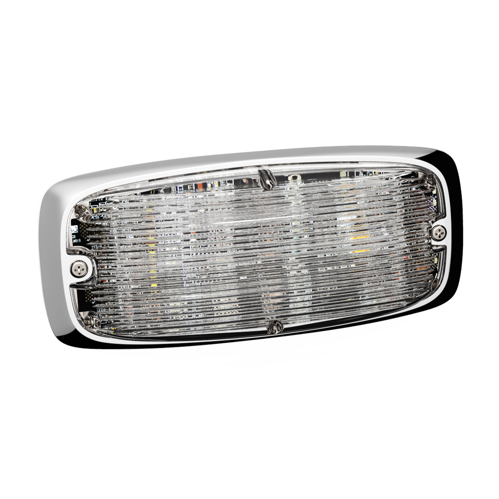 MaxP Responder R7 Illumination - Image 4