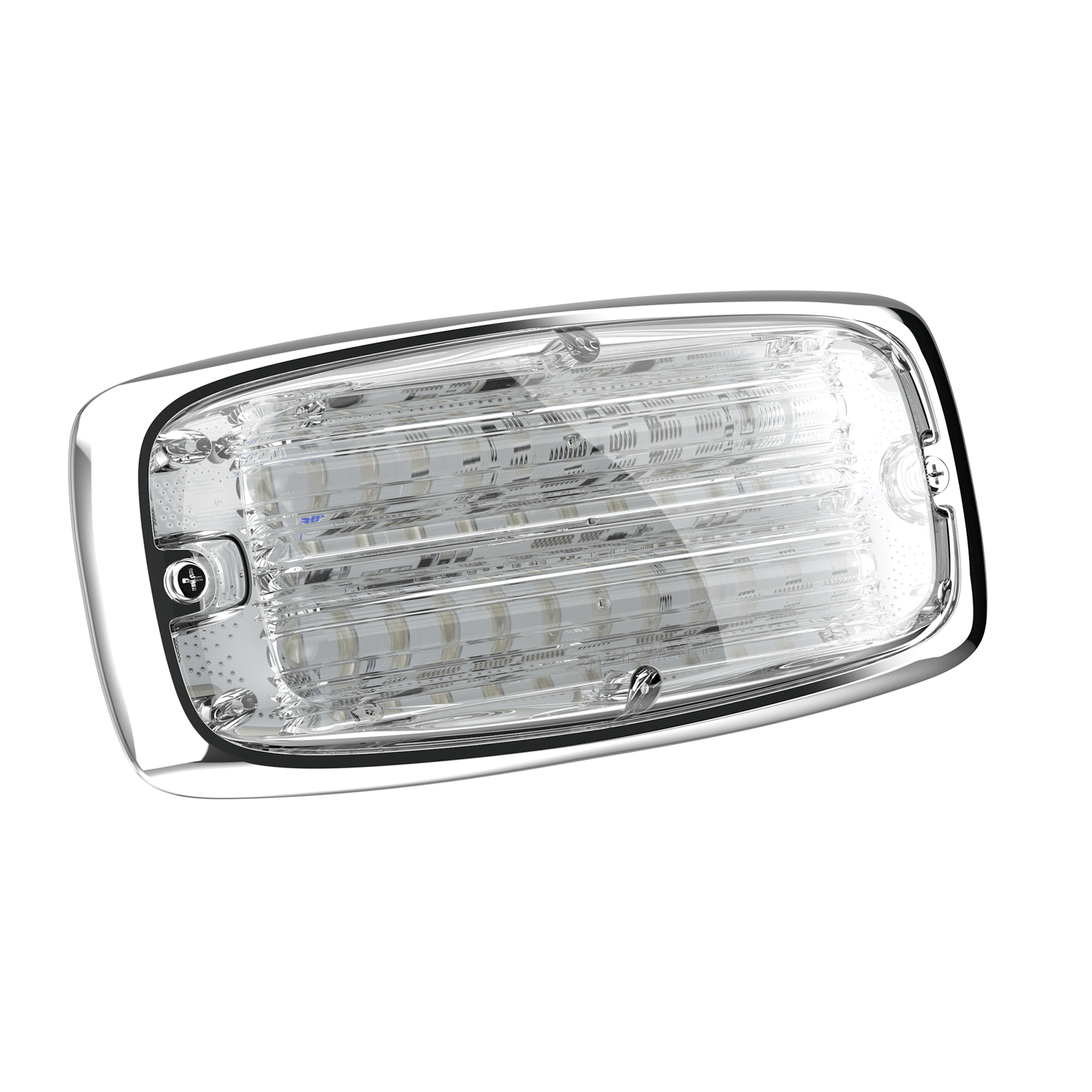 MaxP Responder R7 Illumination - Image 2