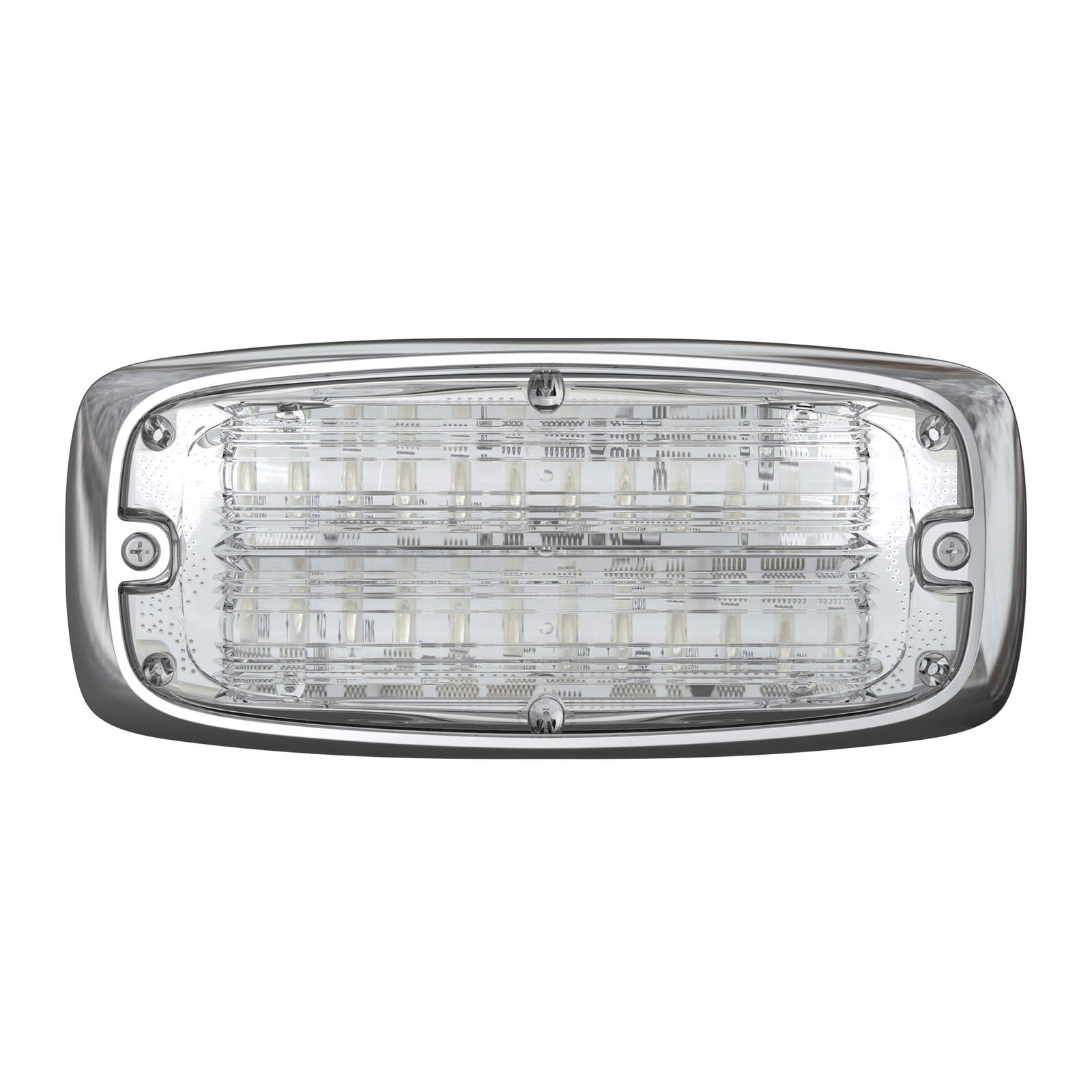 MaxP Responder R7 Illumination - Image 3