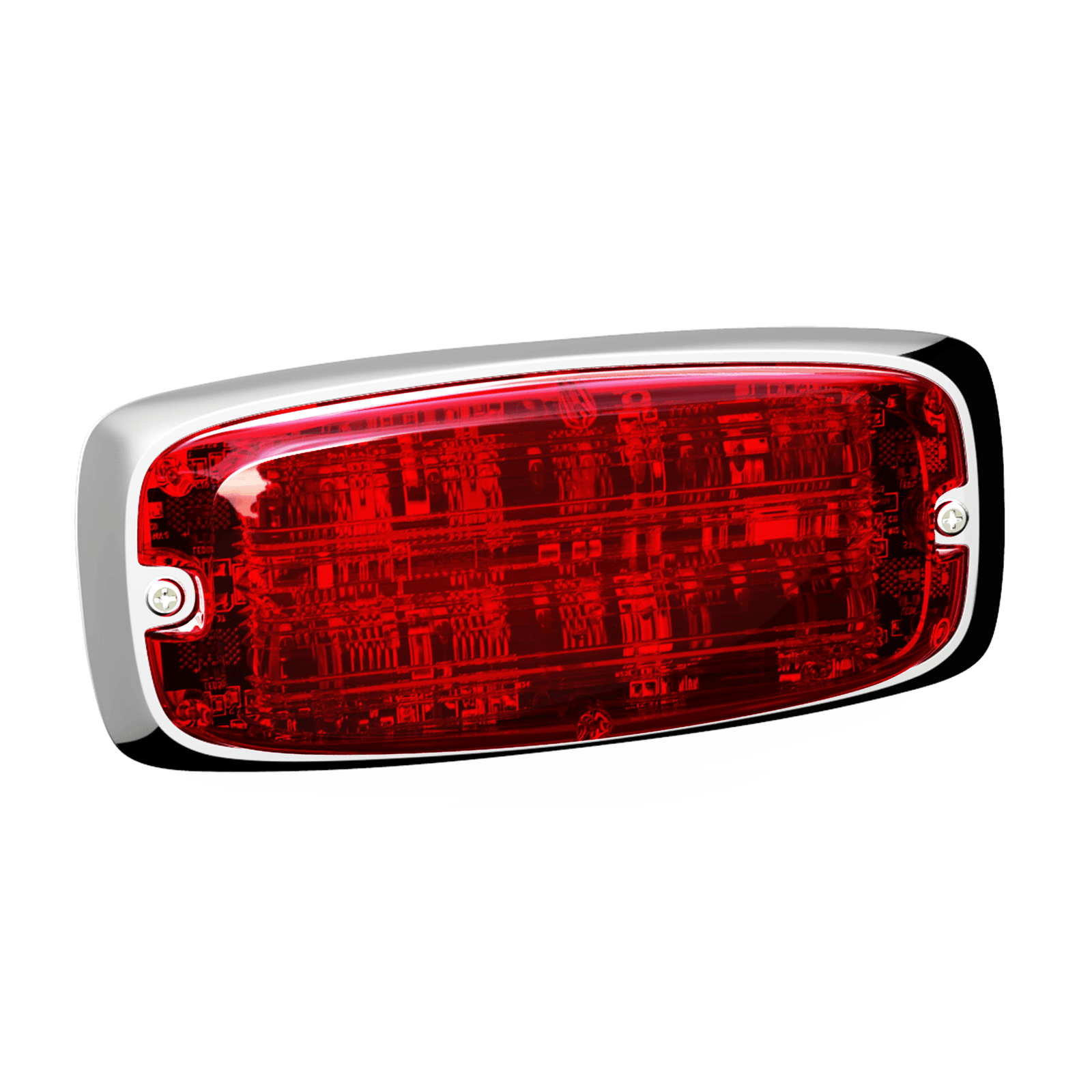 MaxP Responder R7 Warning - Image 4