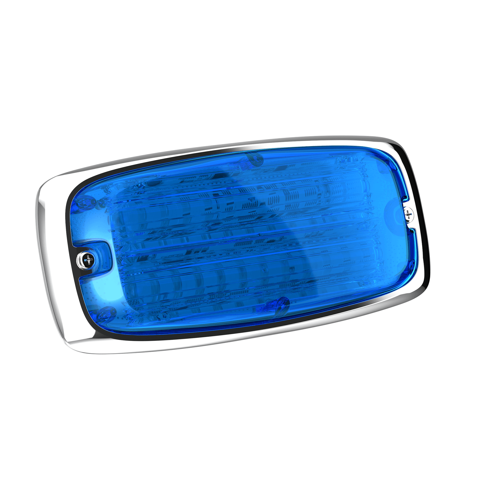 MaxP Responder R7 Warning - Image 3