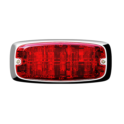 MaxP Responder R7 Warning