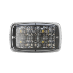 MaxP Responder R9 Illumination