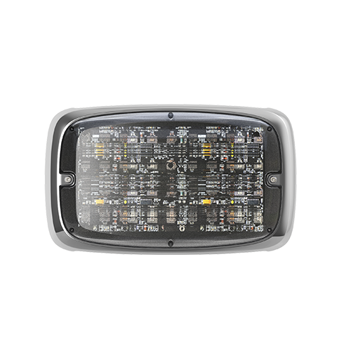 MaxP Responder R9 Illumination