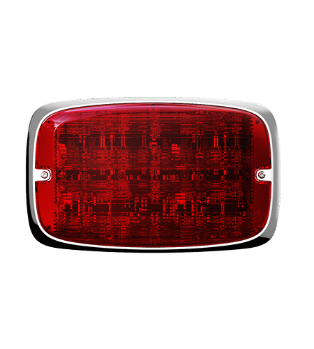 MaxP Responder R9 Warning