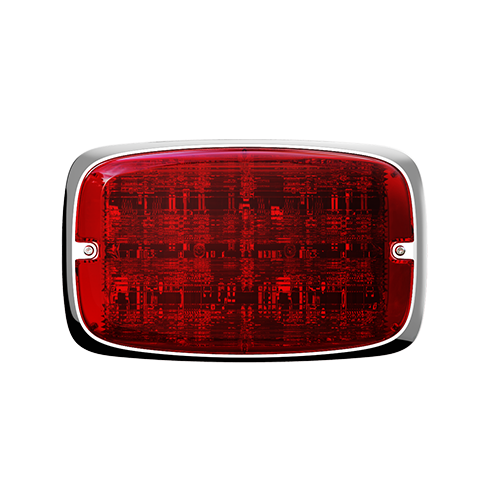 MaxP Responder R9 Warning