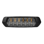 MaxP Scenemax Series M080