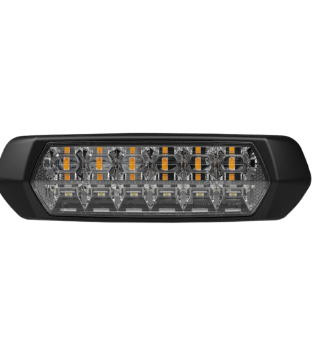 MaxP Scenemax Series M080