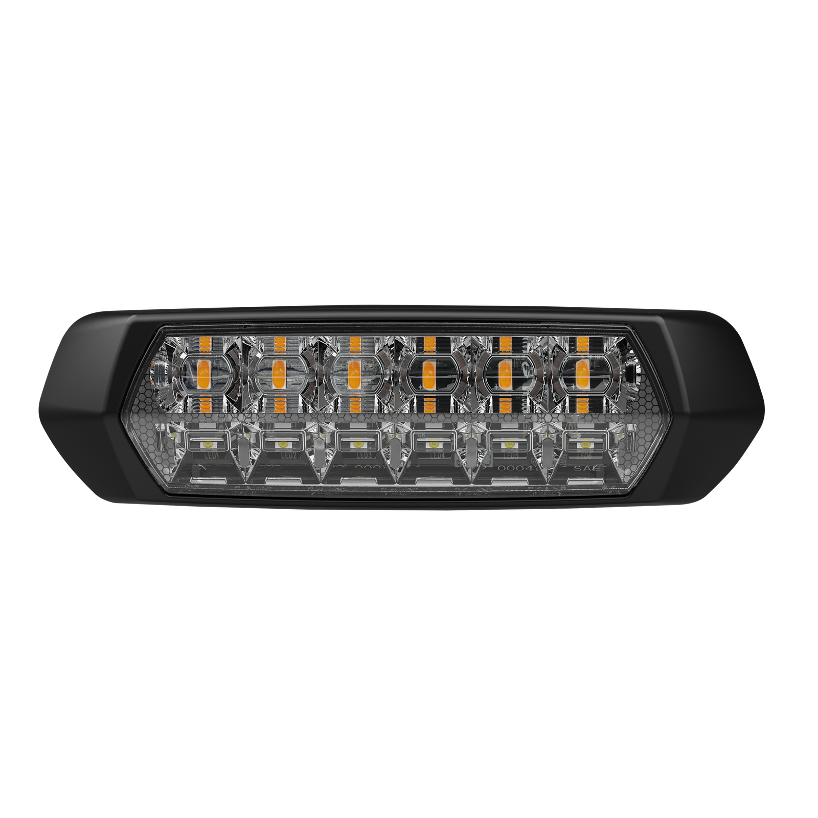 MaxP Scenemax Series M080