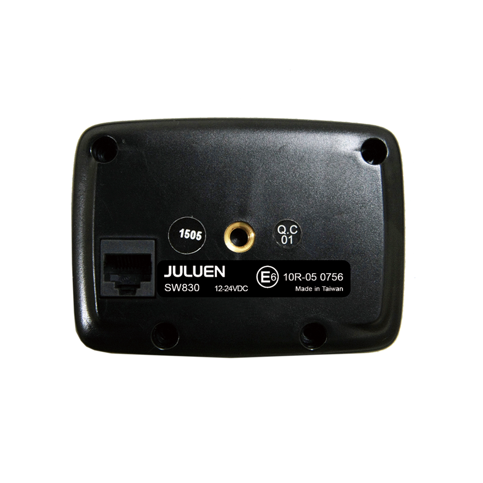 MaxP SW830 - Image 2