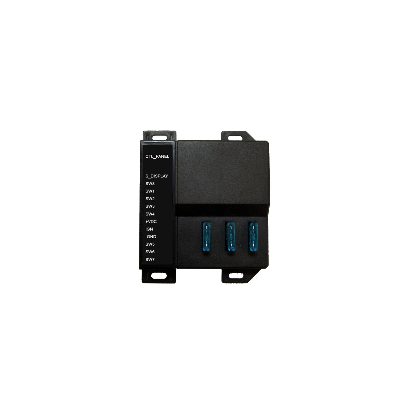 MaxP SW830 - Image 4