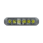 MaxP Flexion-FX(M090)