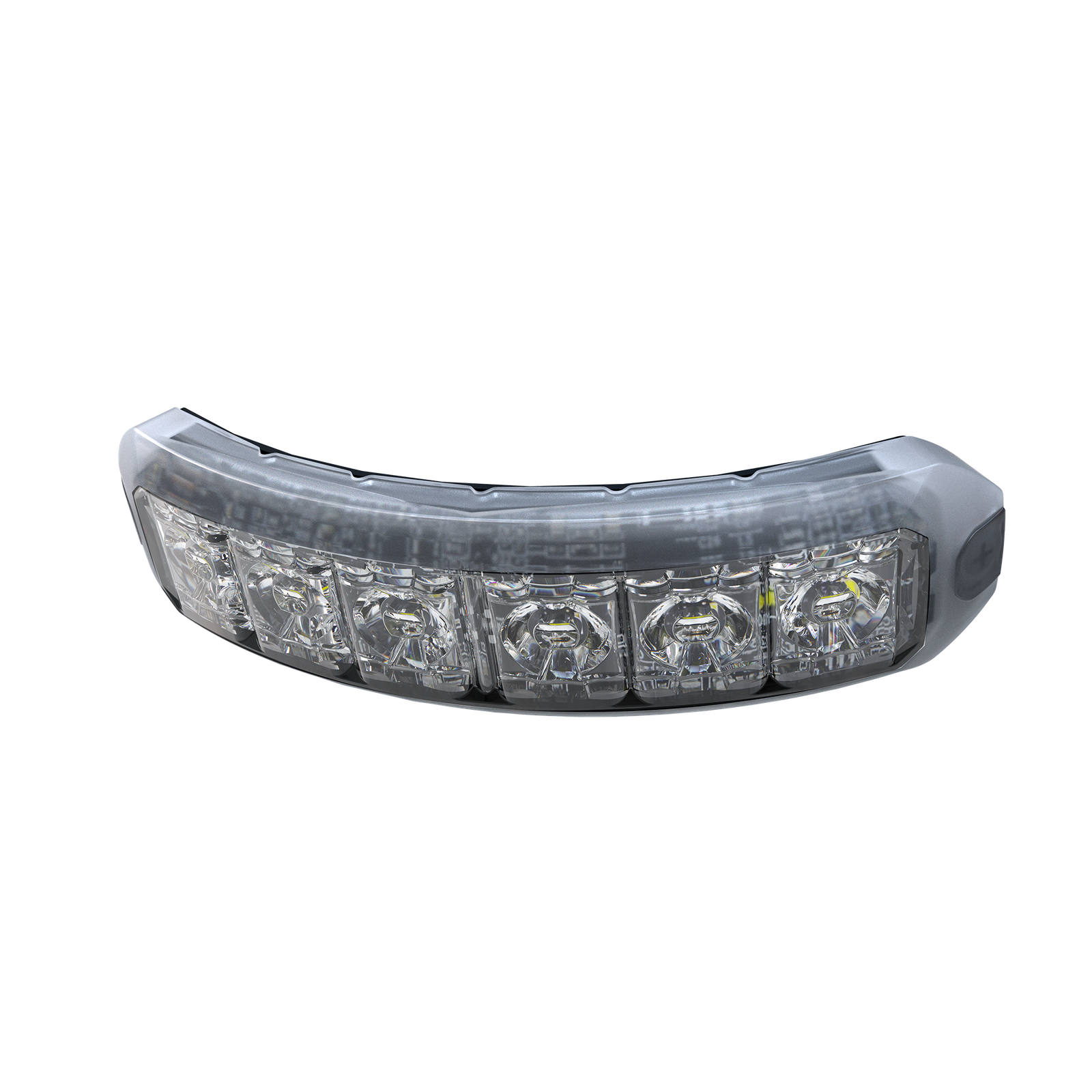 MaxP Flexion-FX(M090) - Image 3