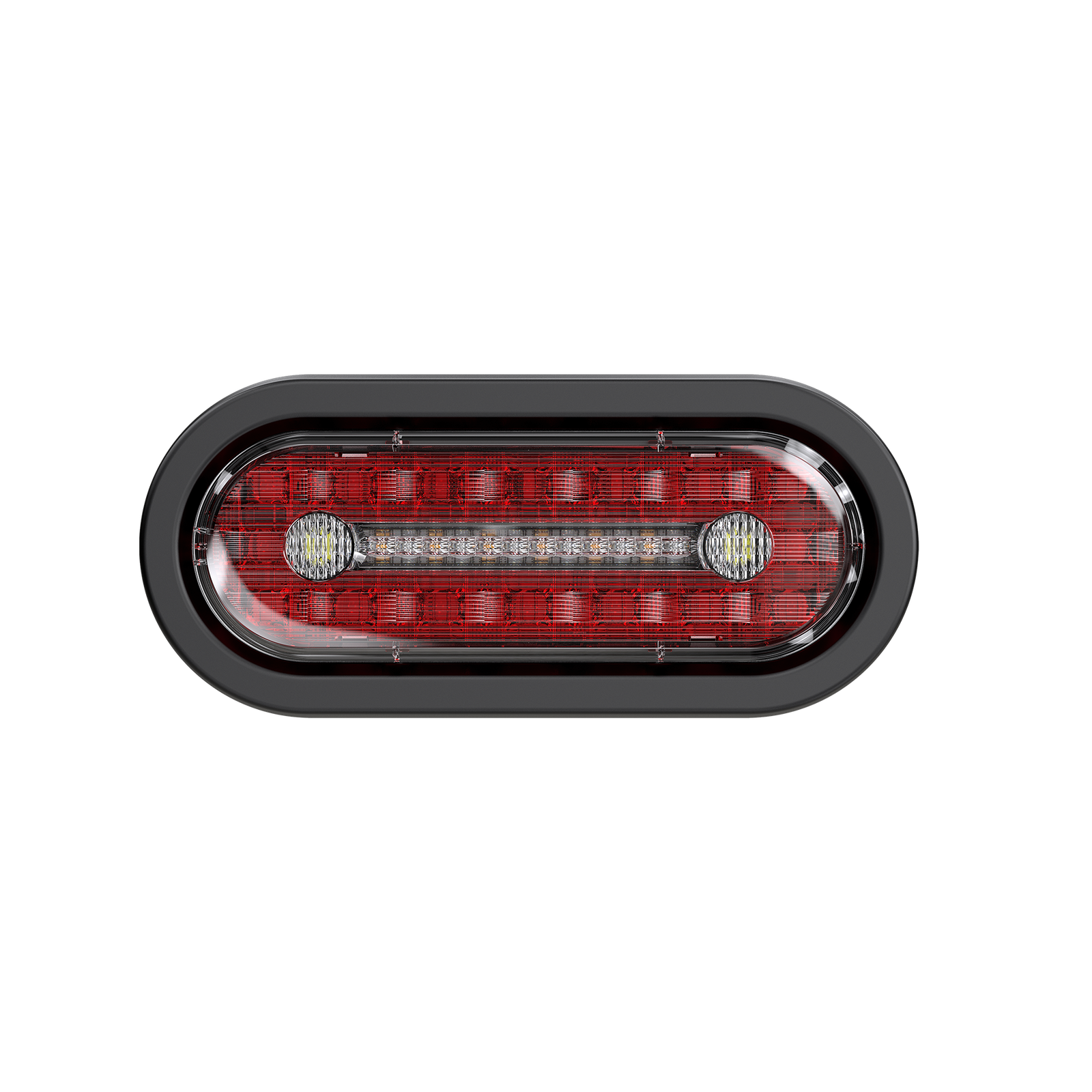 MaxP DOT - GT06C - Image 3