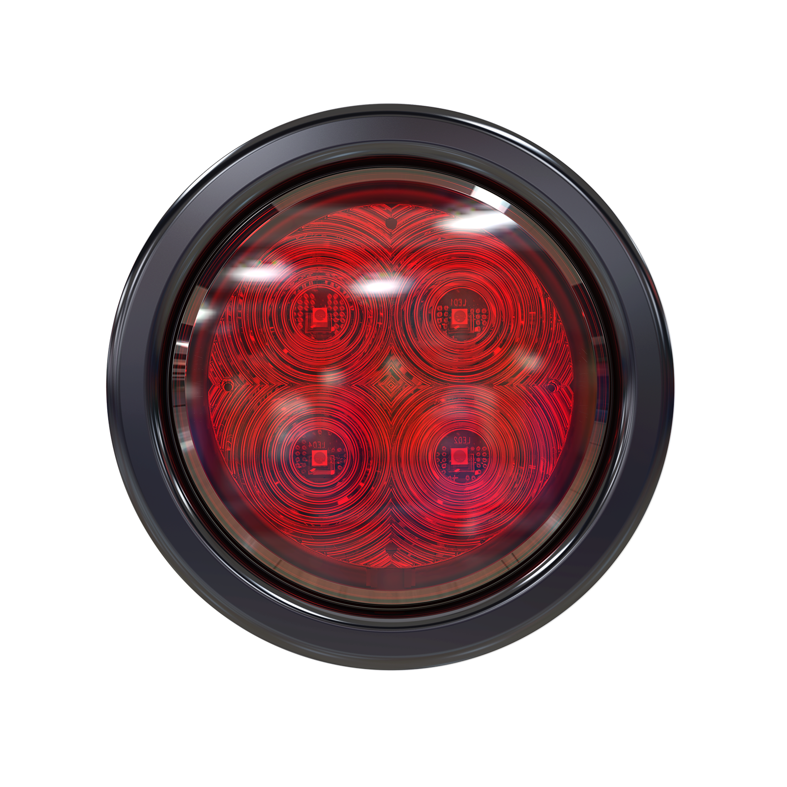 MaxP DOT - GTR4 - Image 3