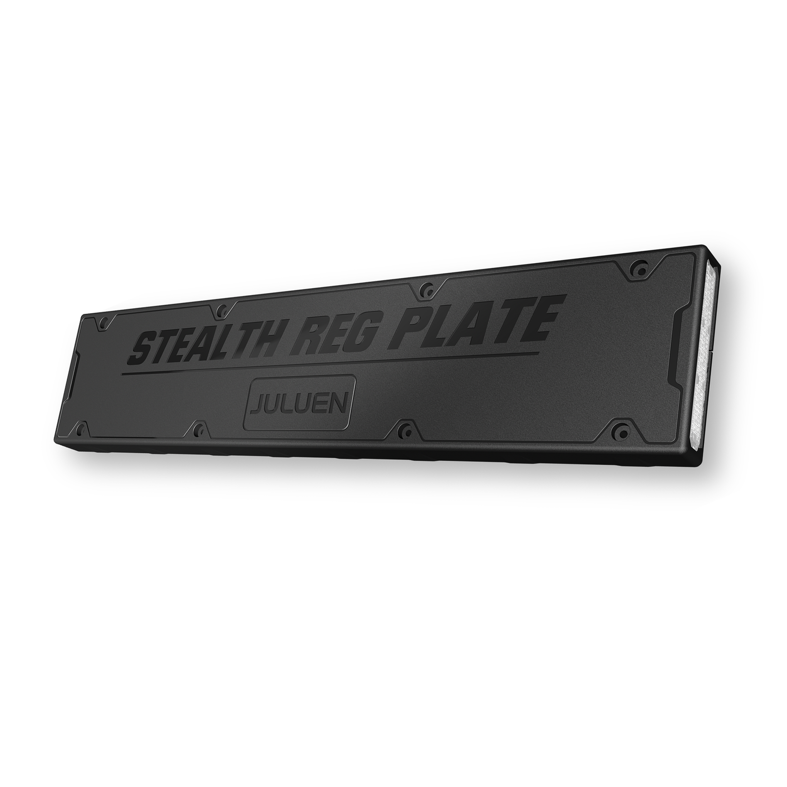 MaxP REGPLATE - Image 3