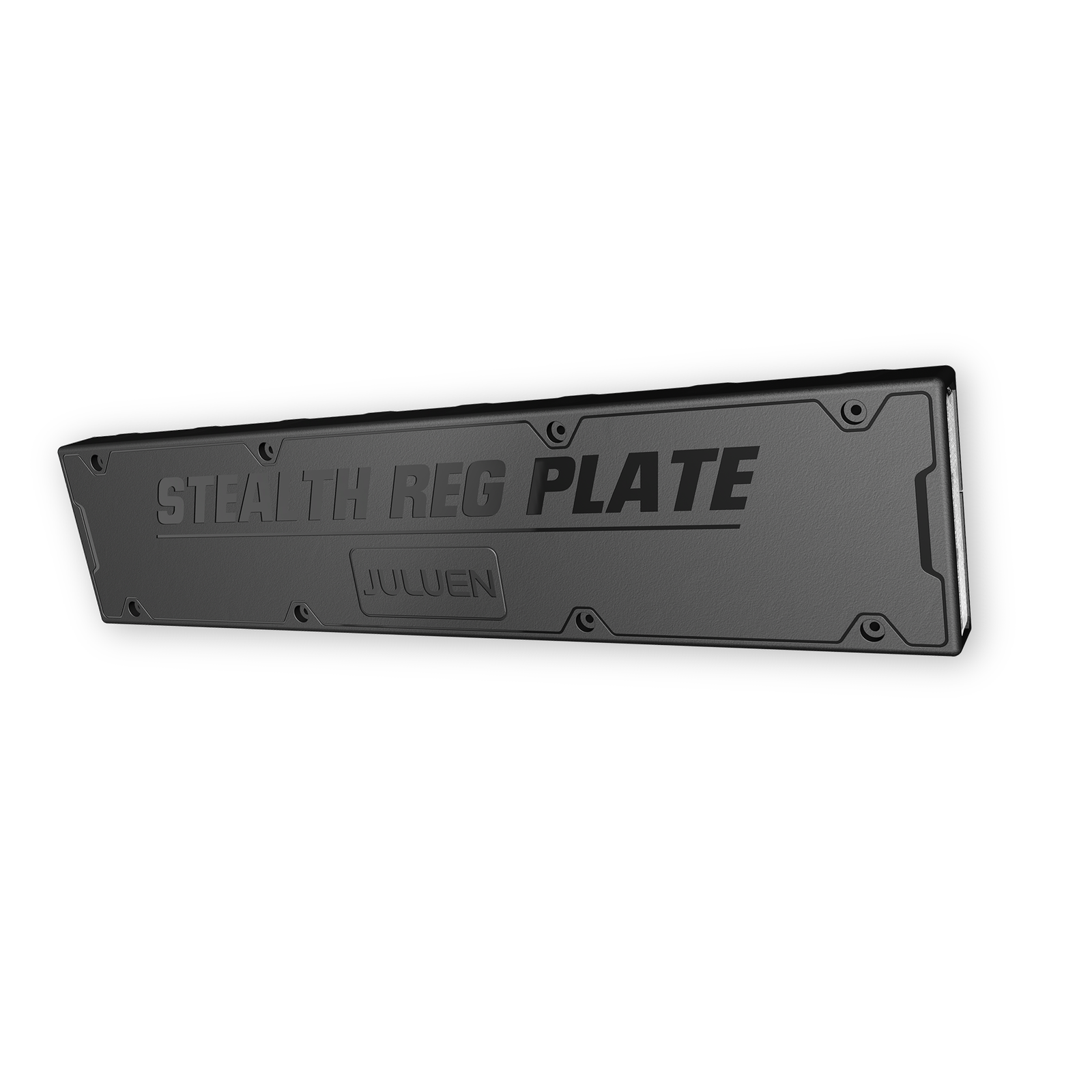 MaxP REGPLATE - Image 4