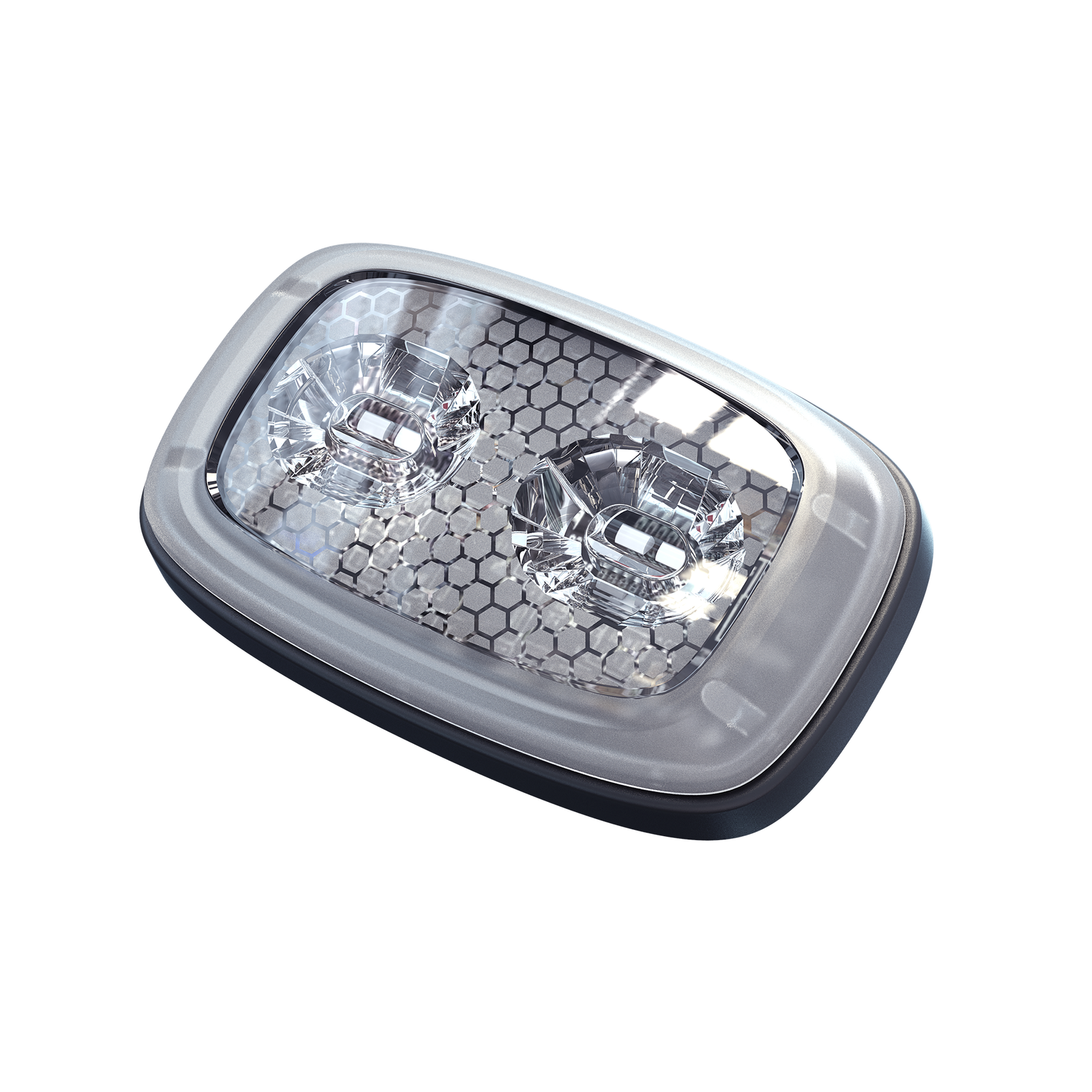 MaxP Reactor-RX4 - Image 2