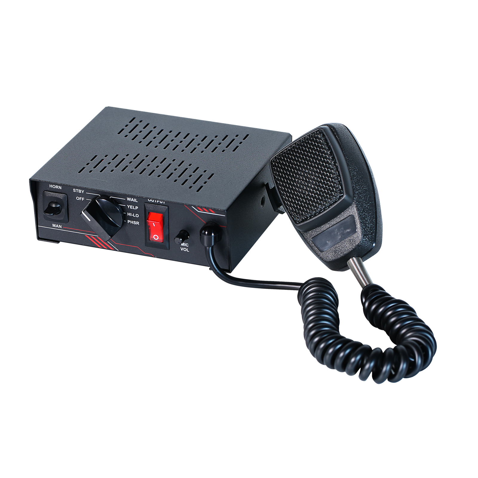 MaxP SDB101S - Image 2